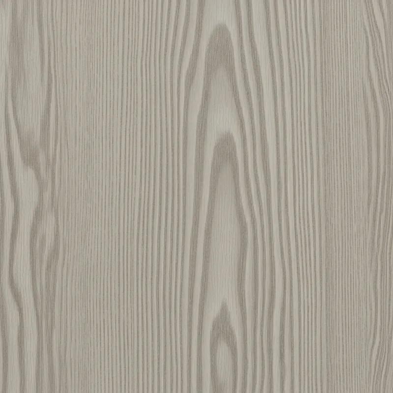 Ash finish swatch