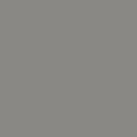 Bigio finish swatch
