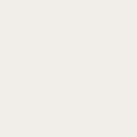Carte Blanche - Gloss cabinet finish swatch