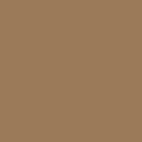 Legno finish swatch