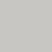 Light Grey finish swatch