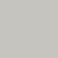Nebbia finish swatch