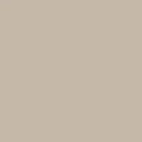 Sabbia finish swatch