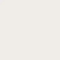 Zucchero finish swatch
