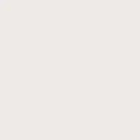 Bianco Kos finish swatch