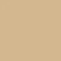Boxcar Blonde finish swatch