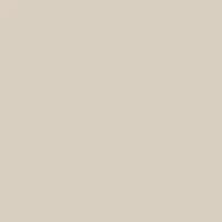 Breeze Beige finish swatch