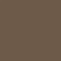 Bronzo Doha finish swatch