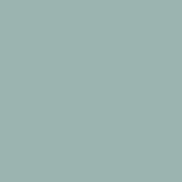Calm Sea finish swatch
