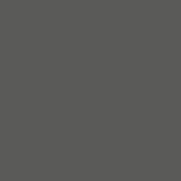 Dark Grey finish swatch