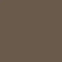 Gaslit Alley finish swatch