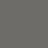 Grigio Antrim finish swatch