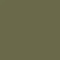 Olive Detour finish swatch