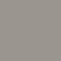 Pebble Grey finish swatch