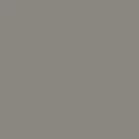 Royal Grey finish swatch