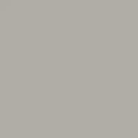 Silver Lake finish swatch