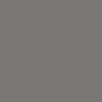 Smoke Stack finish swatch