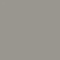 Timeless Grey finish swatch