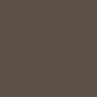 Trench Coat finish swatch