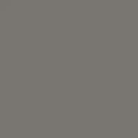 Urban Vibe finish swatch