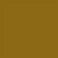Pecan Gold finish swatch