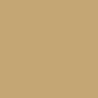 Canyon Oak finish swatch