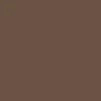 Canyon Walnut finish swatch