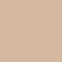 Coral Sand finish swatch