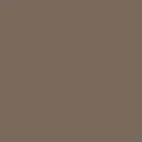 Epic finish swatch