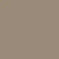 First Class finish swatch