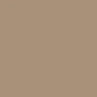 Free Spirit finish swatch