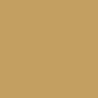 Olmo Miele finish swatch