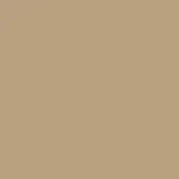 Ontano finish swatch