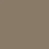 Rhapsody finish swatch