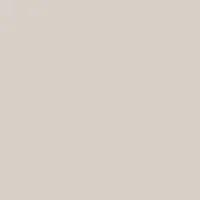Sheer Beauty finish swatch