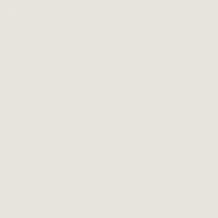 White Zebrine finish swatch