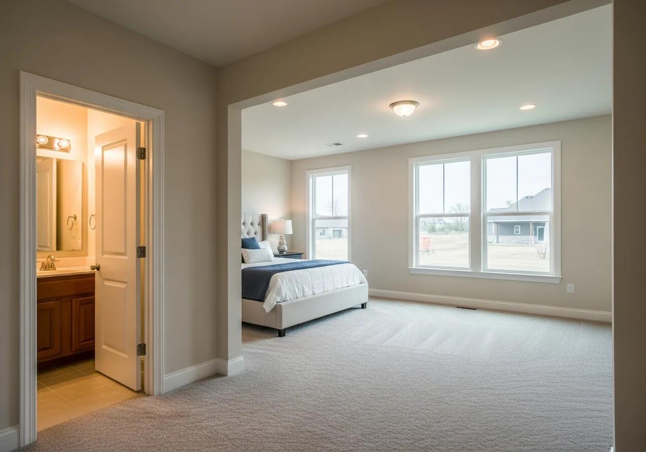 Refreshed cabinetry helping Treasure Valley homeowners stay in their neighborhood
