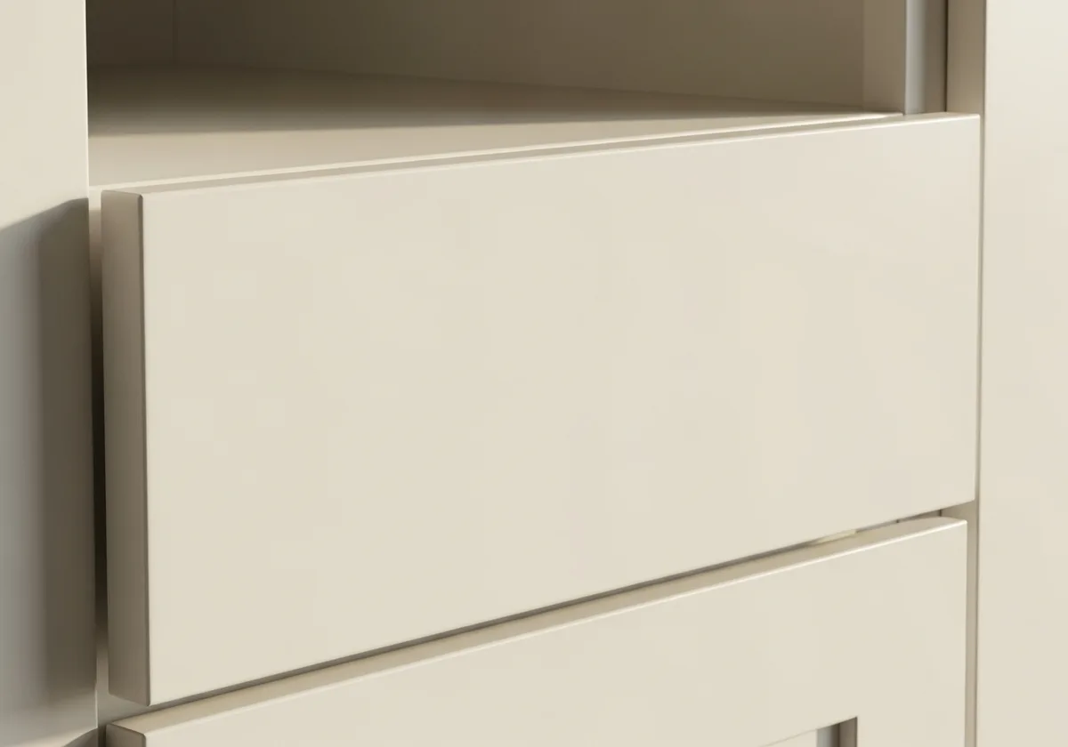 Door Styles custom cabinet catalog in Kuna | Boise Cabinet Co
