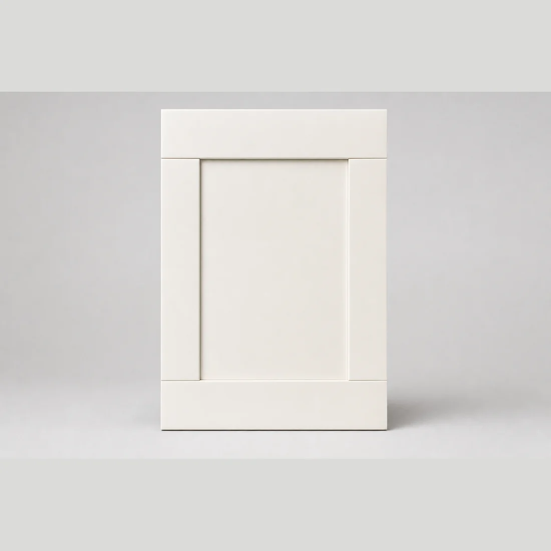 3 Piece cabinet door style in Idaho | Boise Cabinet Co