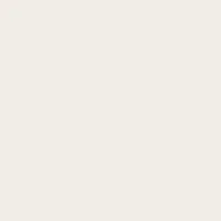 Carte Blanche - Gloss finish swatch