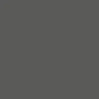 Dark Grey HG gloss cabinet finish in Meridian | Boise Cabinet Co