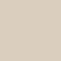 Breeze Beige matte cabinet finish in the Treasure Valley | Boise Cabinet Co