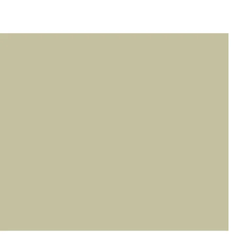 Brezee Beige finish swatch
