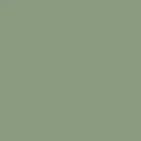 Eucalyptus finish swatch