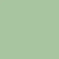 Macaron Green matte cabinet finish in Meridian | Boise Cabinet Co