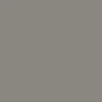 Royal Grey matte cabinet finish in Meridian | Boise Cabinet Co
