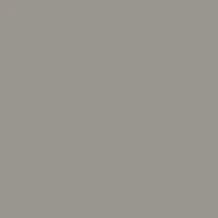 Timeless Grey matte cabinet finish in Eagle | Boise Cabinet Co