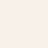 Vanilla Orchid - Matte finish swatch