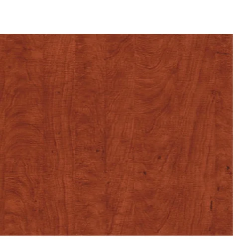 Amber Pearwood woodgrain cabinet finish in Kuna | Boise Cabinet Co