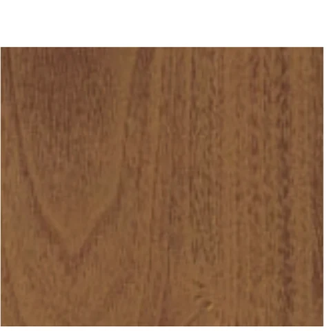 Auburn Carini Walnut woodgrain cabinet finish in Star | Boise Cabinet Co